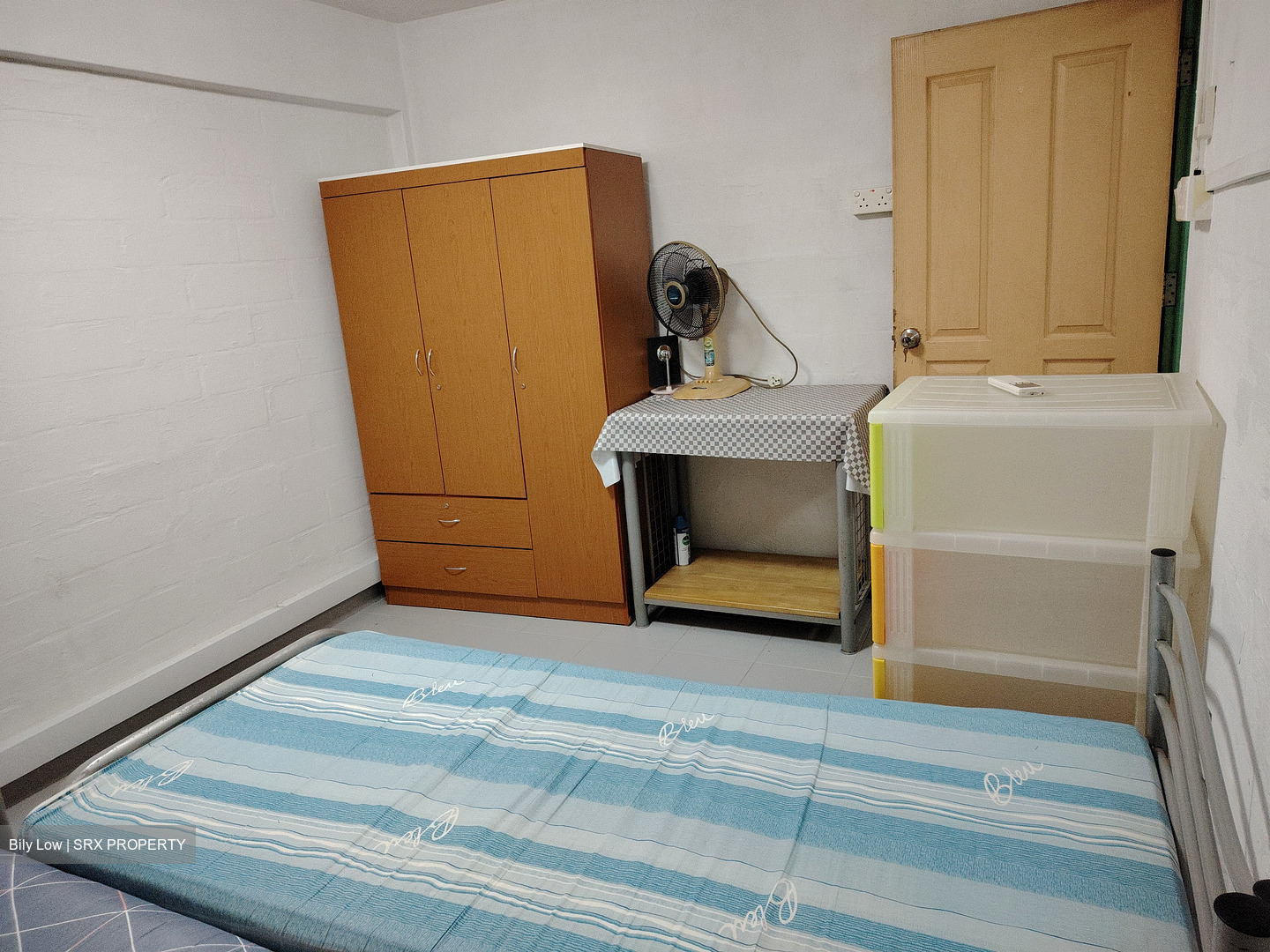 Sin Ming Road (Bishan),  #439667631